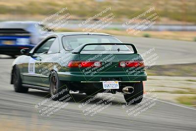 media/May-03-2025-Speed Ventures (Sat) [[ededc6c3fe]]/Green Group/Session 1 (Turn 4)/